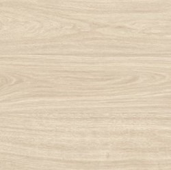 Massiv vitpigmenterat oljat ek